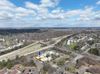 708 N. Shady Retreat Road, Suites 3 & 4 photo